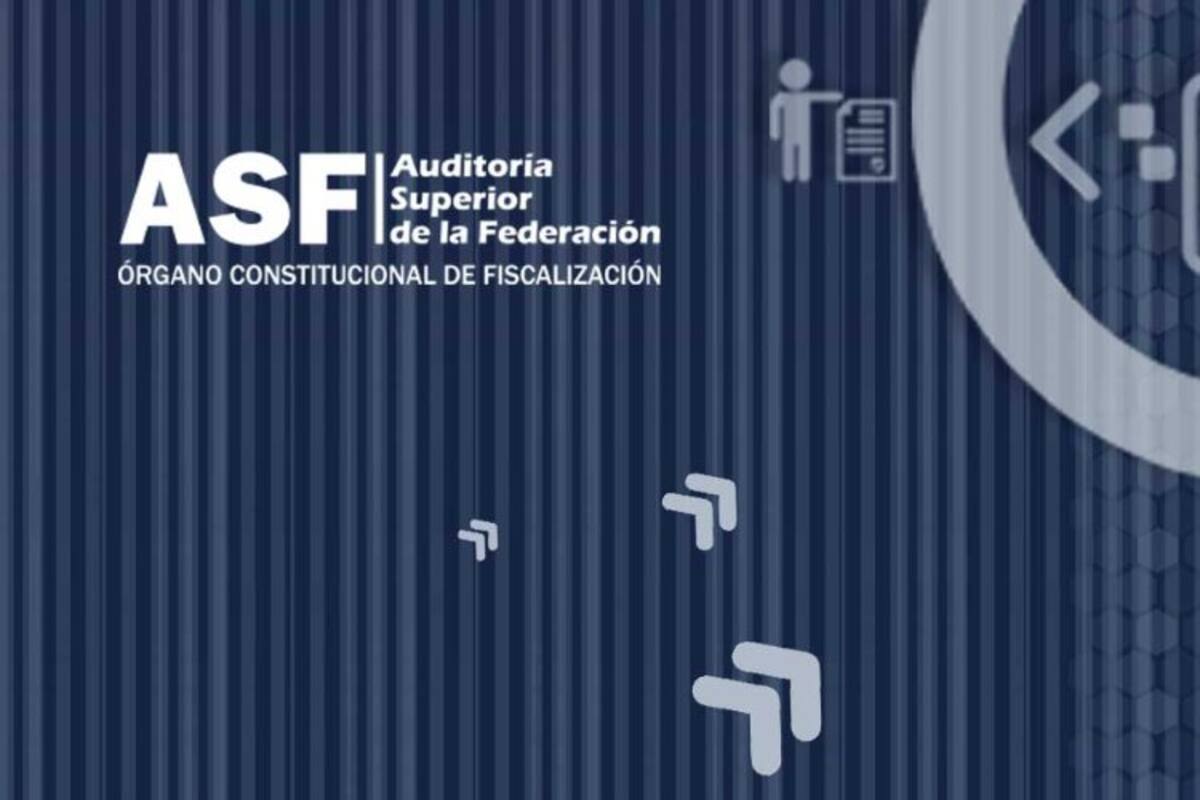 Cortaron presupuesto a Epidemiología antes de virus