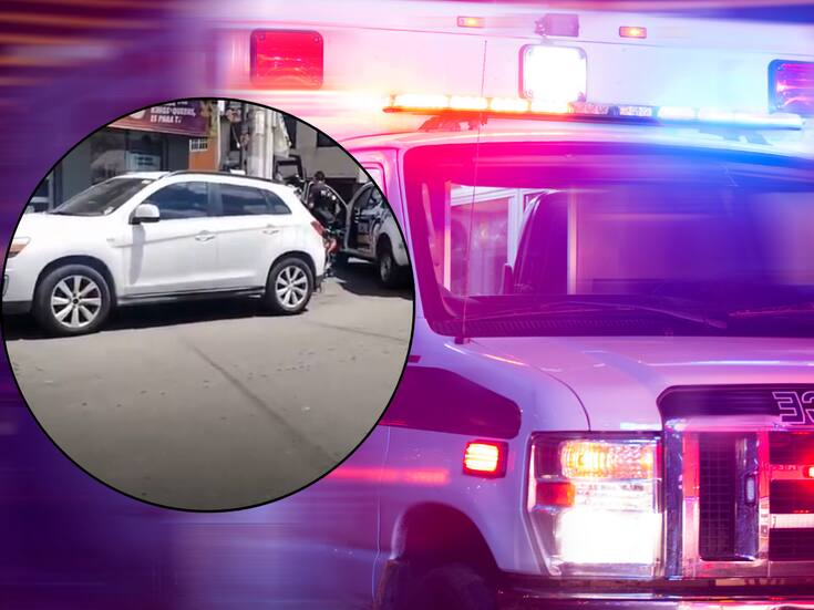 Vecinos linchan a hombre que intentó asaltar una tienda de conveniencia; sus familiares amenazaron con vengarse