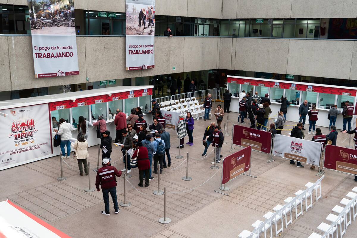 Invitan a aprovechar últimos días del 12% de descuento en pago del impuesto predial