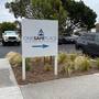 Autoridades fiscales de San Diego y Baja California extienden cooperación binacional
