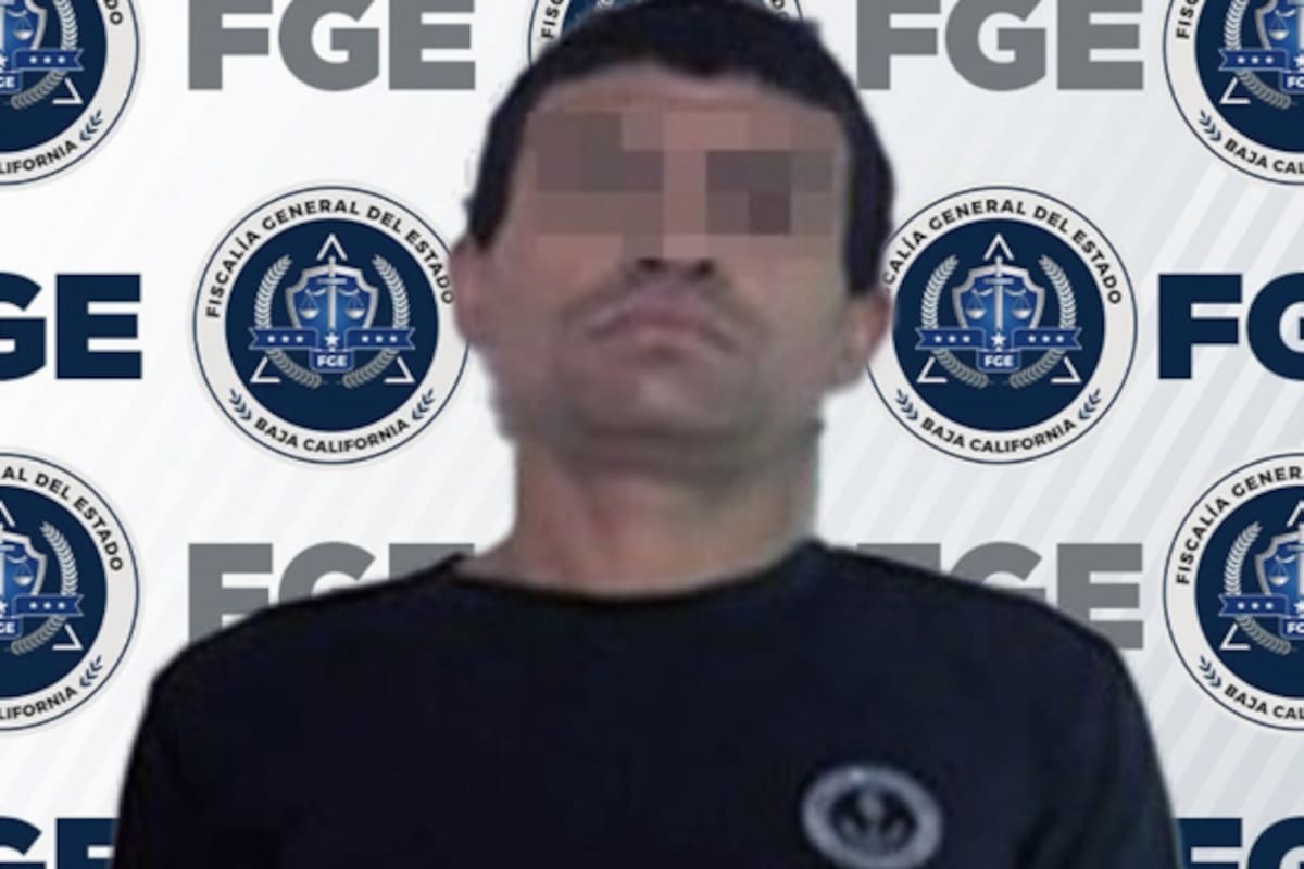 Intentan derribar puerta y disparan contra moradores; uno es vinculado a proceso