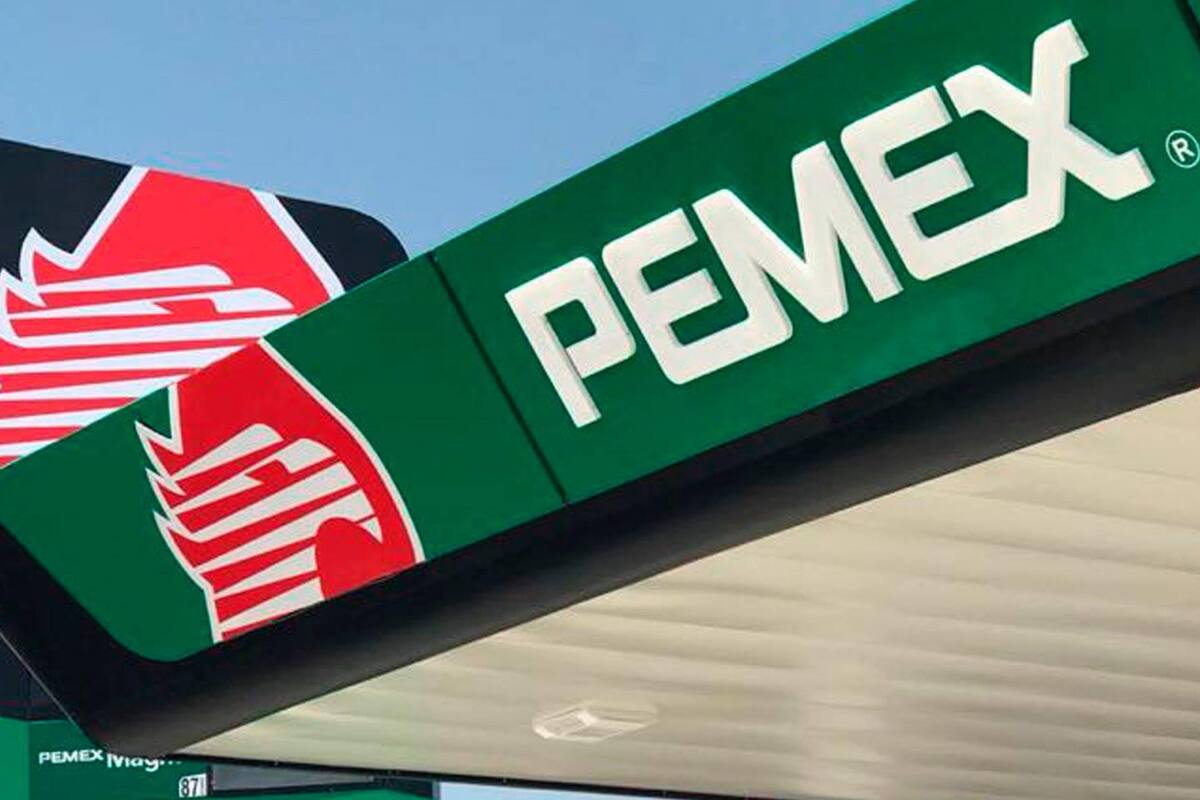 Avalan reforma para que Pemex domine venta de hidrocarburos