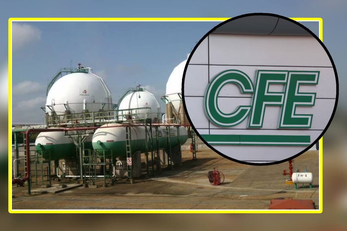Pemex y CFE con irregularidades de más de 168 millones de pesos: ASF