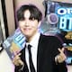 Oreo apuesta por el K-pop y la comida coreana con una edición limitada de BTS que mezcla obleas moradas, sabor a hotteok y diseños coleccionables