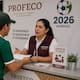 Profeco aclara qué hacer ante abusos comerciales durante el Mundial 2026: Cuándo presentar una queja y cuándo una denuncia