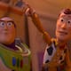 Pixar presenta el tráiler final de ‘Toy Story 5’, donde Woody, Buzz y Jessie enfrentan el impacto de la tecnología con los juguetes clásicos