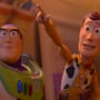 Pixar presenta el tráiler final de ‘Toy Story 5’, donde Woody, Buzz y Jessie enfrentan el impacto de la tecnología con los juguetes clásicos