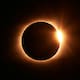 Eclipses 2026: Este es el calendario completo y definitivo de los fenómenos astronómicos del año