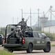 Nueva riña en penal de Mazatlán deja dos muertos