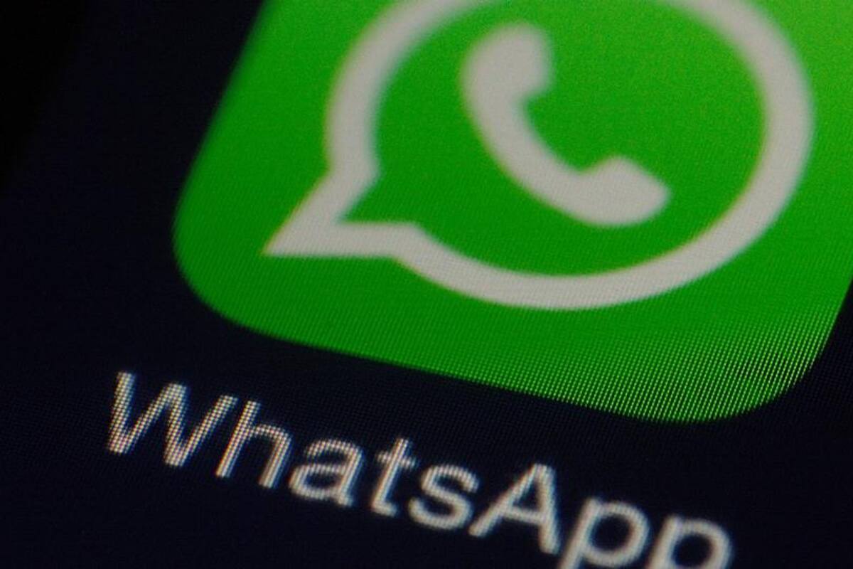 WhatsApp: Tendrá nuevas restricciones para quienes no acepten condiciones de privacidad