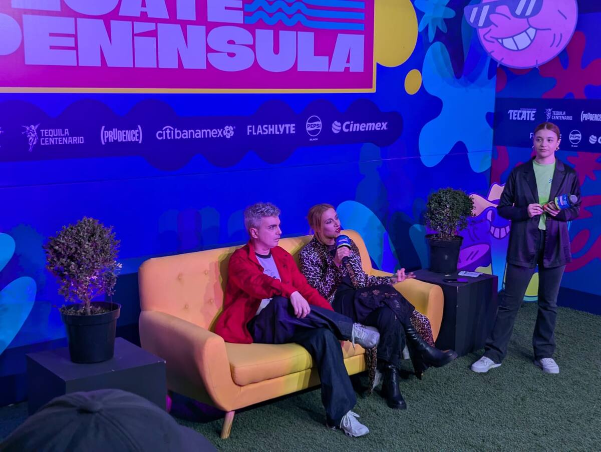 Foto: Victor A. Delgado