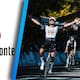 Isaac del Toro conquista la Gran Piemonte y alcanza 15 victorias en una temporada histórica para México