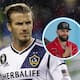 Carín León compara a David Beckham con Superman: edad, familia, carrera y todo lo que debes saber del exfutbolista