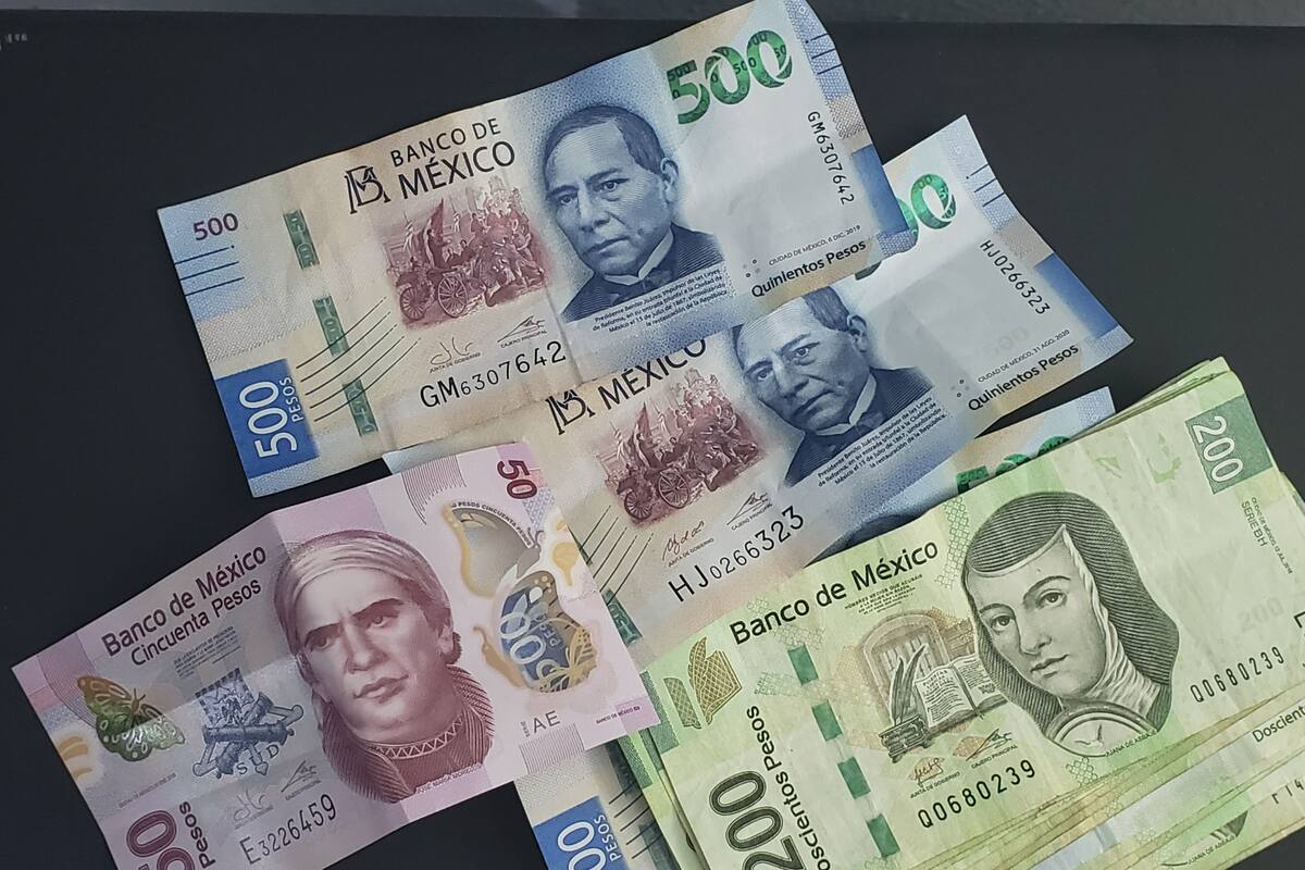 Retiros parciales de Afore en México: Información clave para el 2023