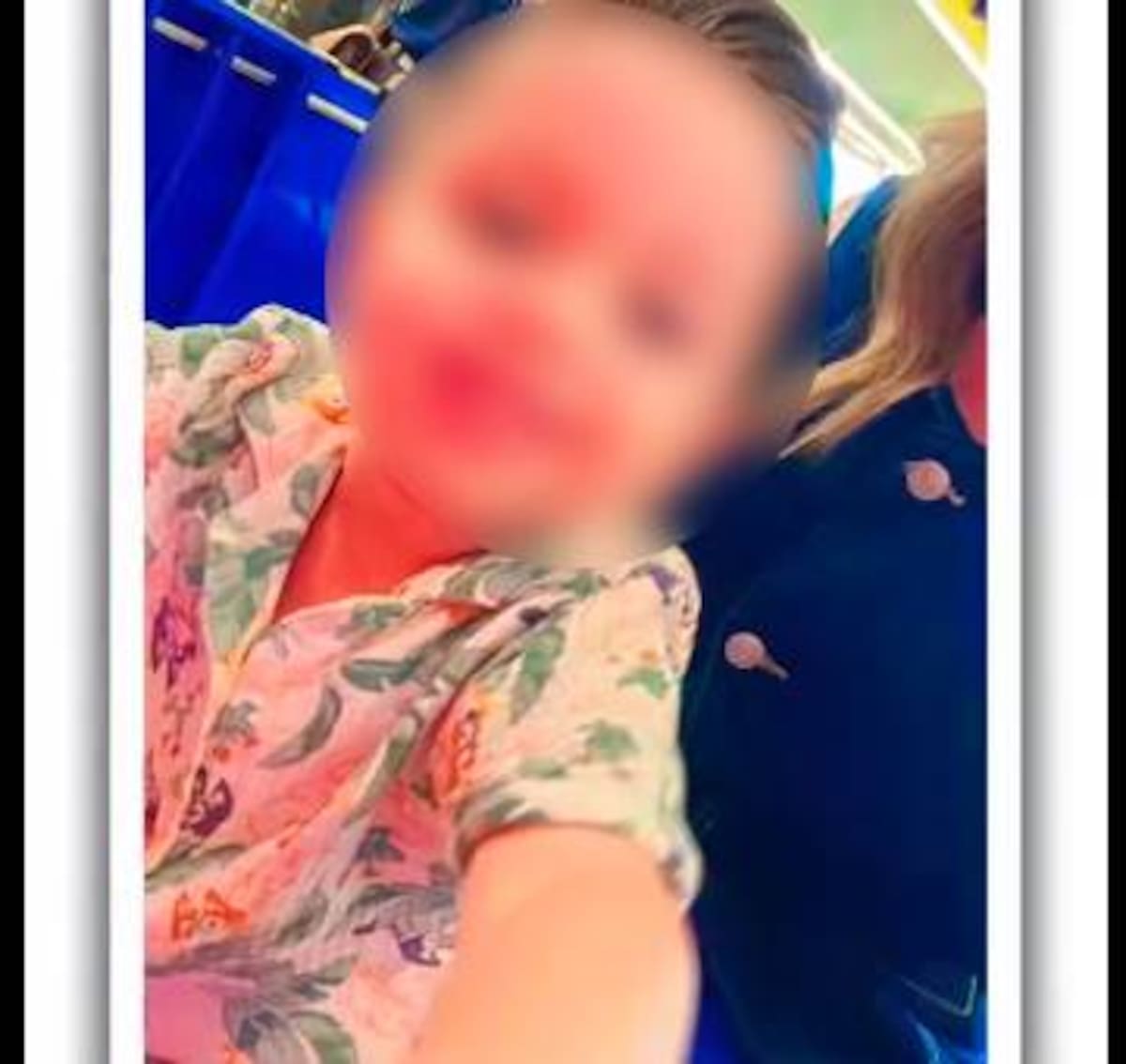 Foto: Captura de pantalla