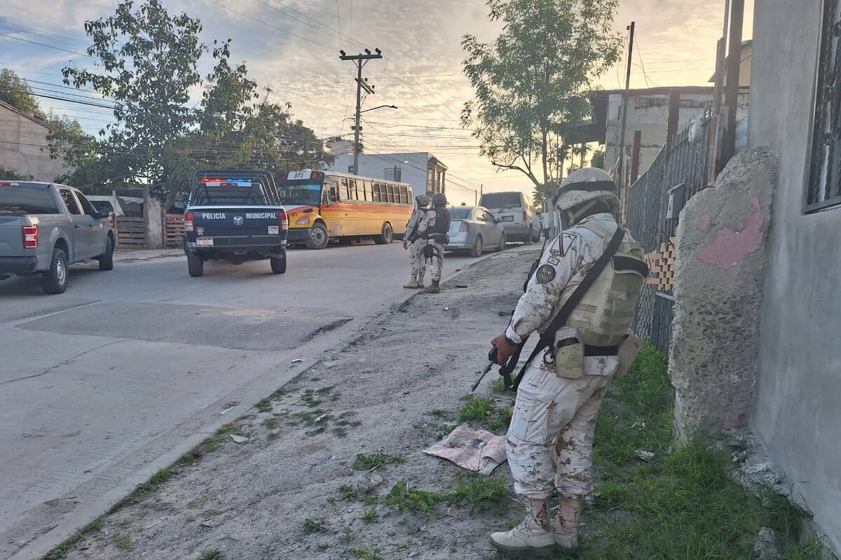 Sin sentencias que vinculen a policías atacados con el crimen organizado: FGE