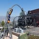 Fast & Furious: Hollywood Drift abre en Universal