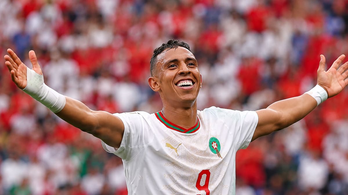 Marruecos vs Canadá: Goles, resumen y mejores momentos del partido de Octavos de Final del Mundial 2026