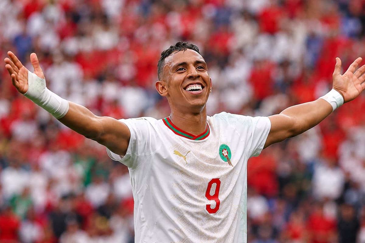 Marruecos vs Canadá: Goles, resumen y mejores momentos del partido de Octavos de Final del Mundial 2026