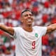 Marruecos vs Canadá: Goles, resumen y mejores momentos del partido de Octavos de Final del Mundial 2026