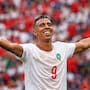 Marruecos vs Canadá: Goles, resumen y mejores momentos del partido de Octavos de Final del Mundial 2026