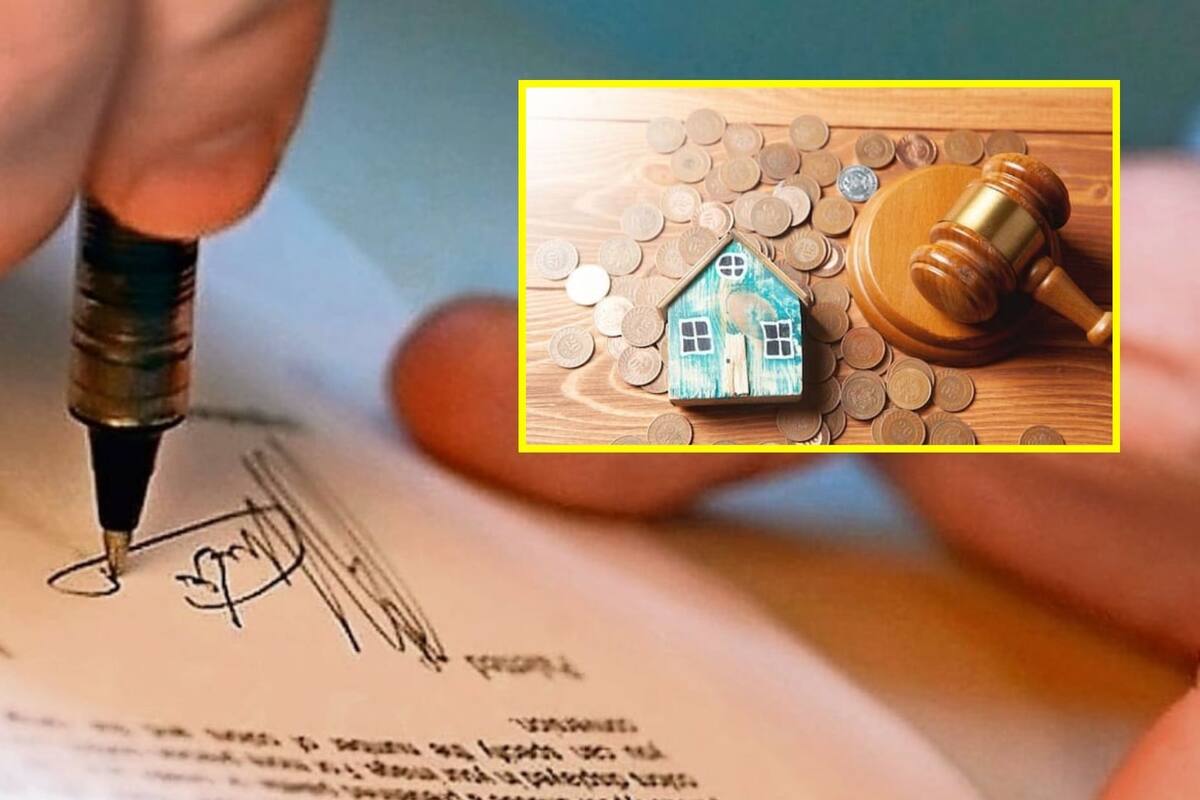 ¿A qué edad puedes hacer tu testamento en México?