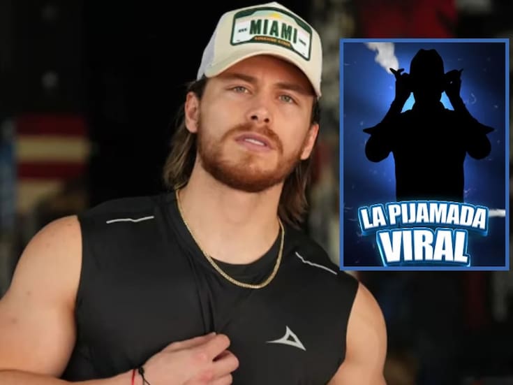 “La Pijamada Viral”: fecha de estreno, dónde ver y qué esperar del nuevo reality de Aldo de Nigris