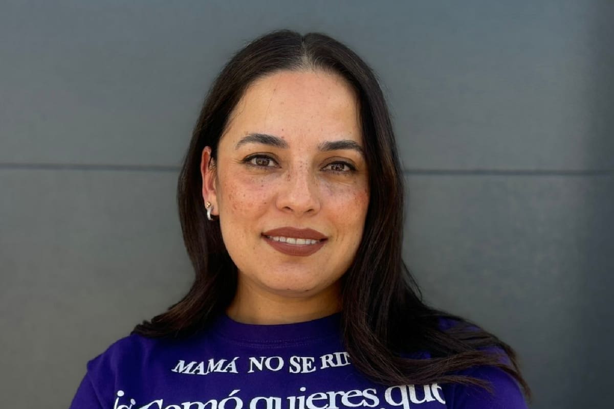 Colectivo señala falta de sentencias por violencia vicaria en Baja California