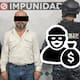 Cae presunto defraudador en Chiapas: prometió ganancias y desapareció con casi medio millón