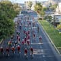 Evento ciclista en Tijuana supera expectativas y beneficia a escuelas vulnerables