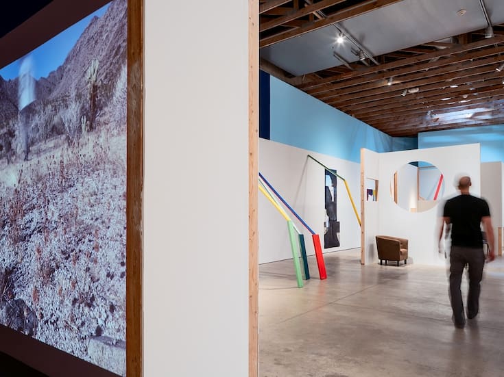 Arte y cultura en Arizona: museos y espacios creativos que debes visitar en 2026