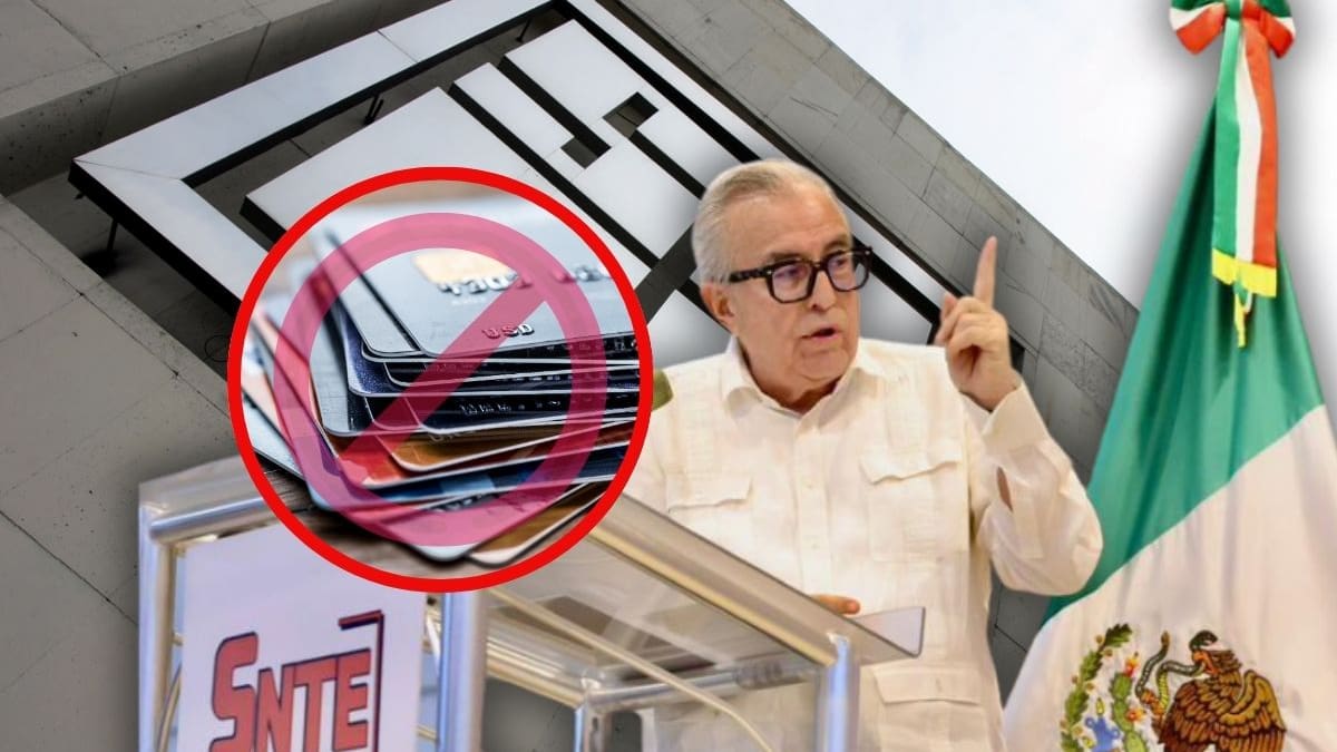 UIF aclara que el bloqueo de cuentas ligado al caso Rubén Rocha Moya fue preventivo debido a que bancos mexicanos emitieron alertas ante las acusaciones de EEUU, pero no prueba culpabilidad alguna y todavía puede ser impugnado