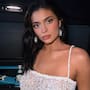 Kylie Jenner revela la grave complicación que sufrió durante su segundo embarazo y explica cómo afectó su recuperación física y emocional