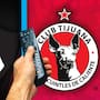Atlas vs Xolos: ¿A qué hora y por dónde ver EN VIVO el partido de jornada 9 de la Liga MX?
