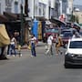 Aumentan cierres de comercios en Hermosillo por inspecciones y falta de licencias