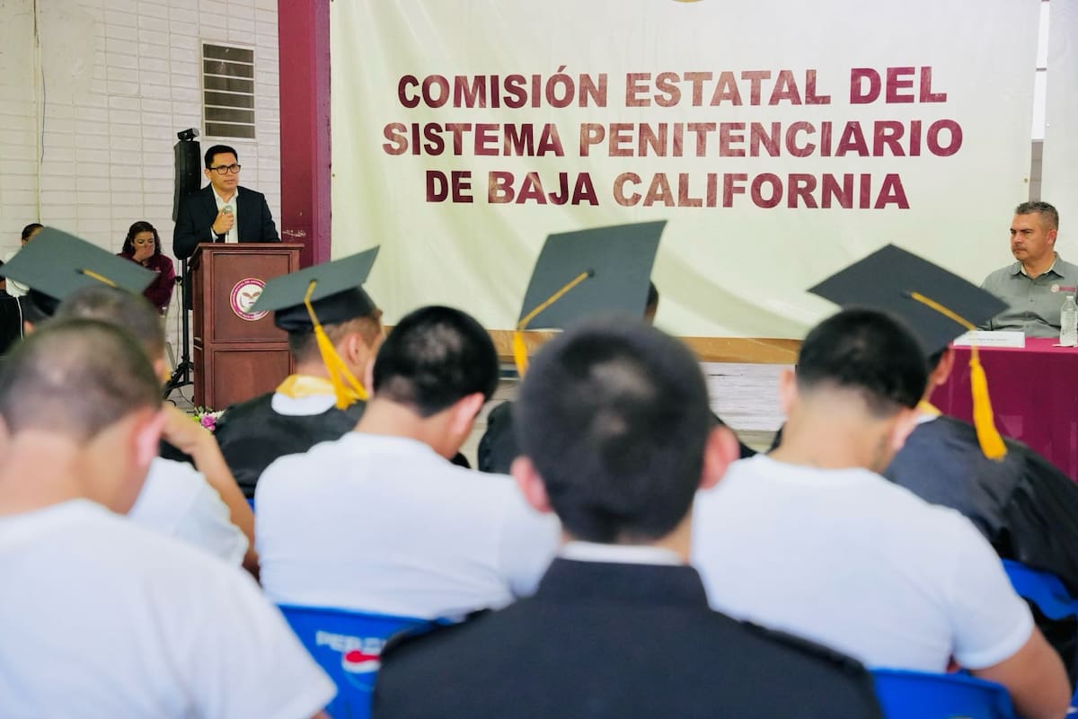 Foto: Cortesía
