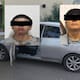 Detienen a tres tras reporte de balacera en Hermosillo