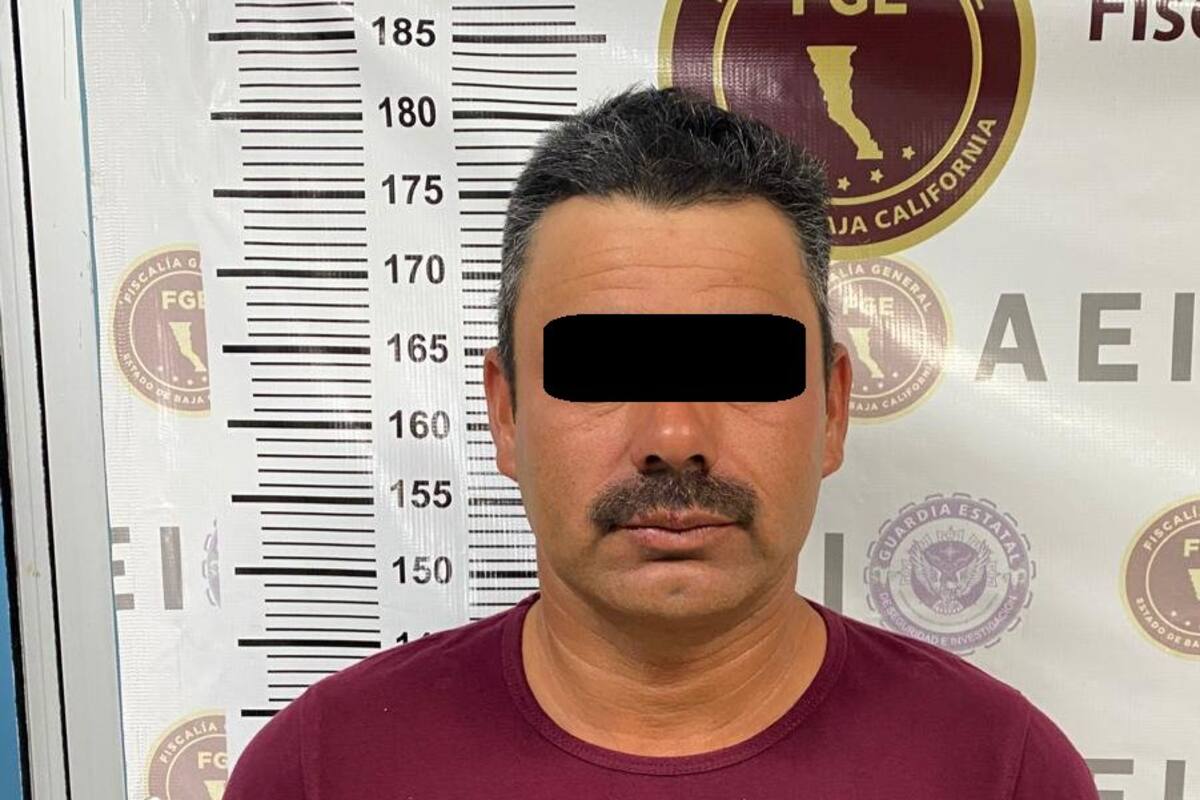 A proceso dos acusados de atacar a sus esposas