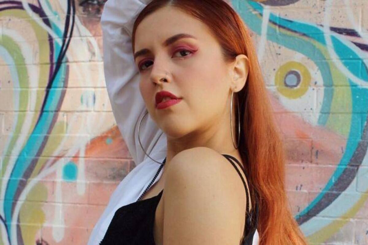 Tanto Brenda Rosh como Luisa Vox traen su propio concepto musical