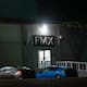 70 extrabajadores de empresa FMX en Tijuana acuerdan liquidación; siete de ellos mantienen “plantón”: STPS