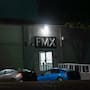70 extrabajadores de empresa FMX en Tijuana acuerdan liquidación; siete de ellos mantienen “plantón”: STPS