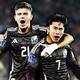 México y Brasil empatan en el debut del Mundial Sub-20: Goles, resumen y mejores momentos