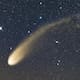 Cometa Tempel 2 será visible en julio: cuándo, a qué hora y cómo observarlo