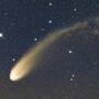 Cometa Tempel 2 será visible en julio: cuándo, a qué hora y cómo observarlo