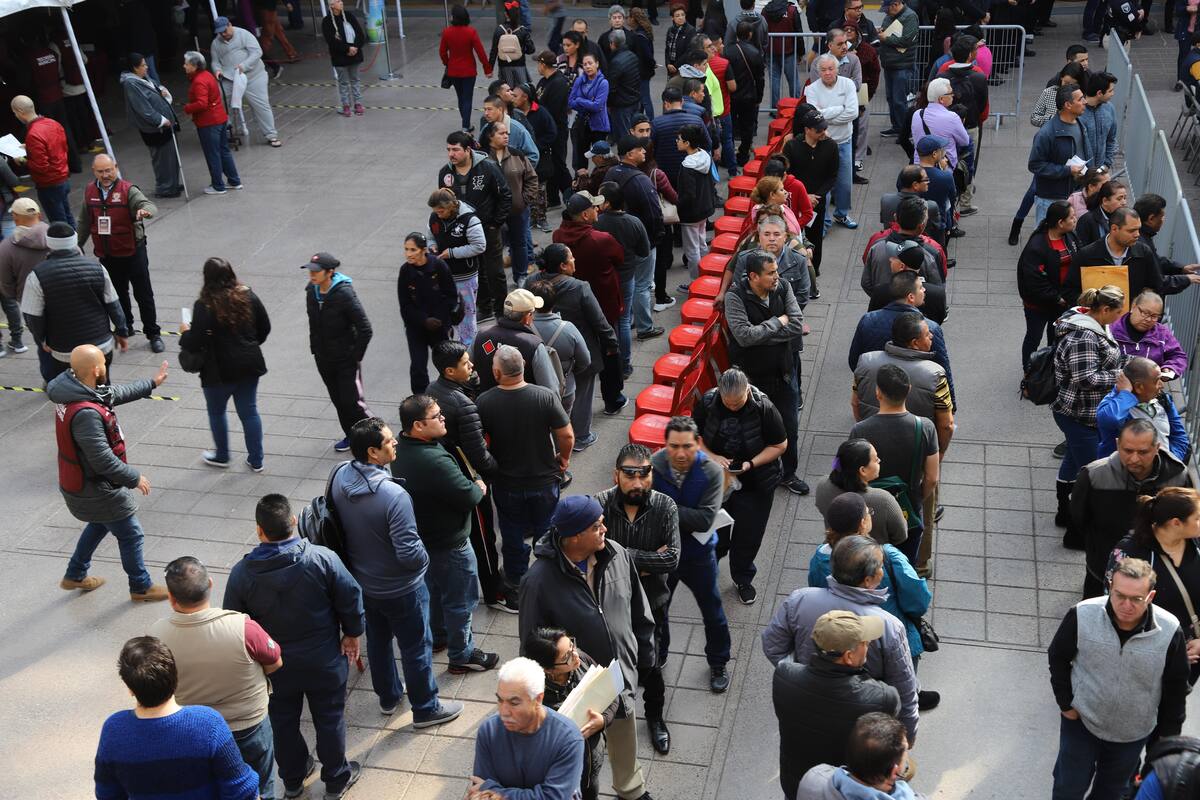 Actualización de tasas genera alza al predial