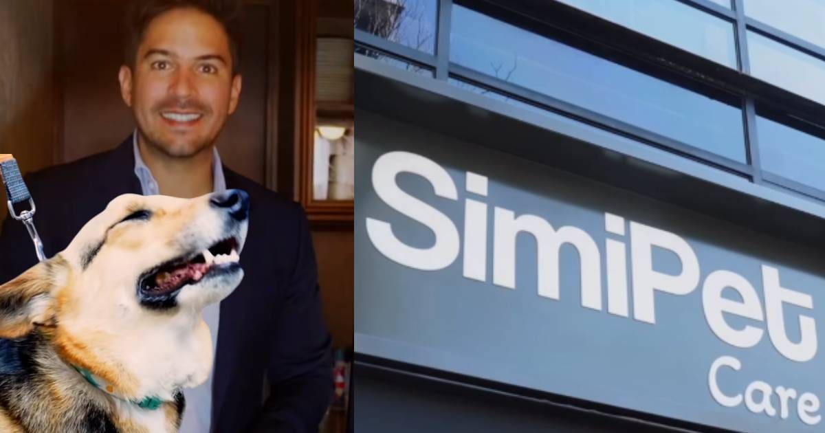 Simi Roma Los ‘lomitos’ también tendrán un espacio en Café Simi en la colonia ...