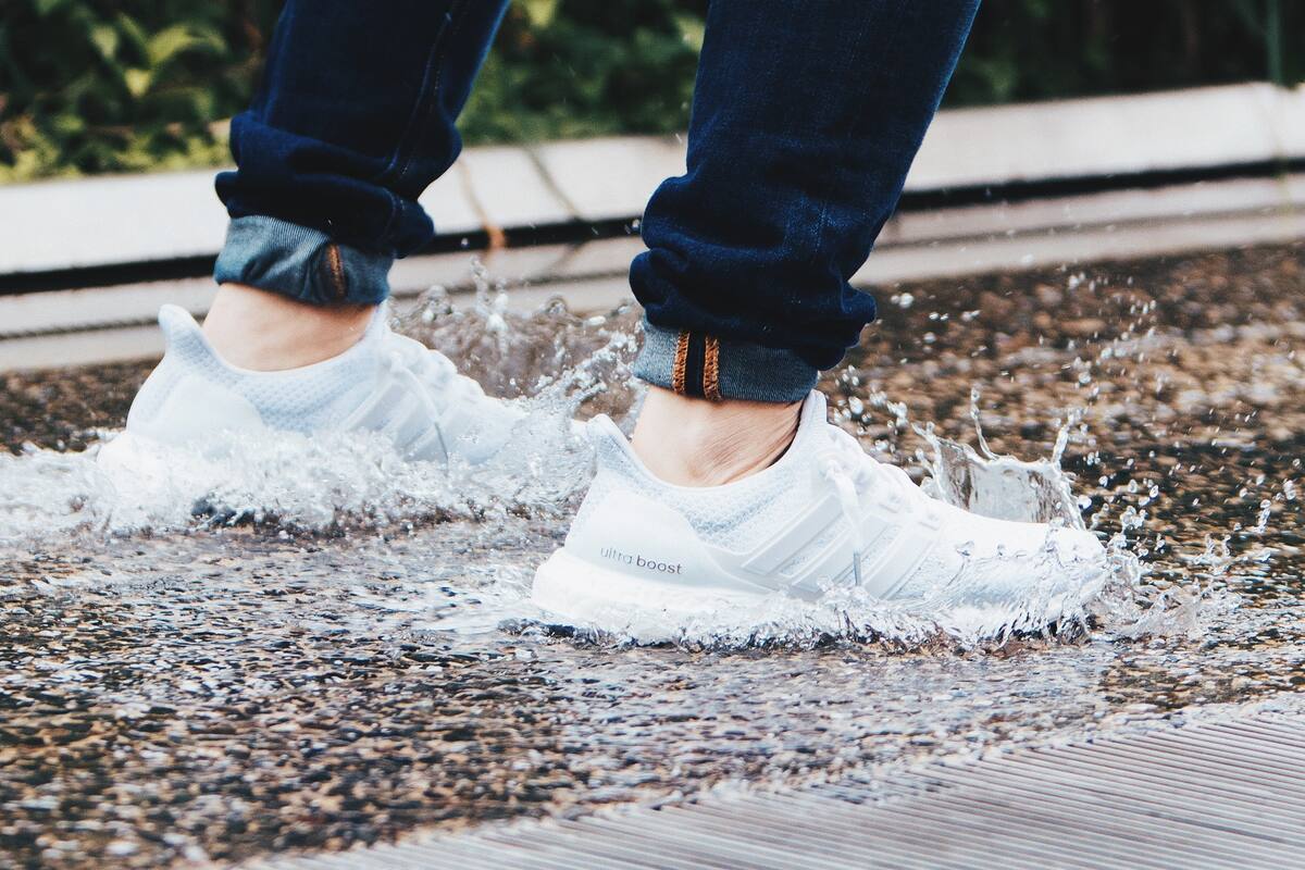 Adidas y Nike nuevamente ante los tribunales
