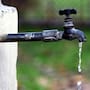 Colonias de Tijuana se quedan sin agua por reparaciones tras fuga
