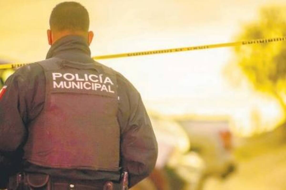 Baja California retrocede en competitividad