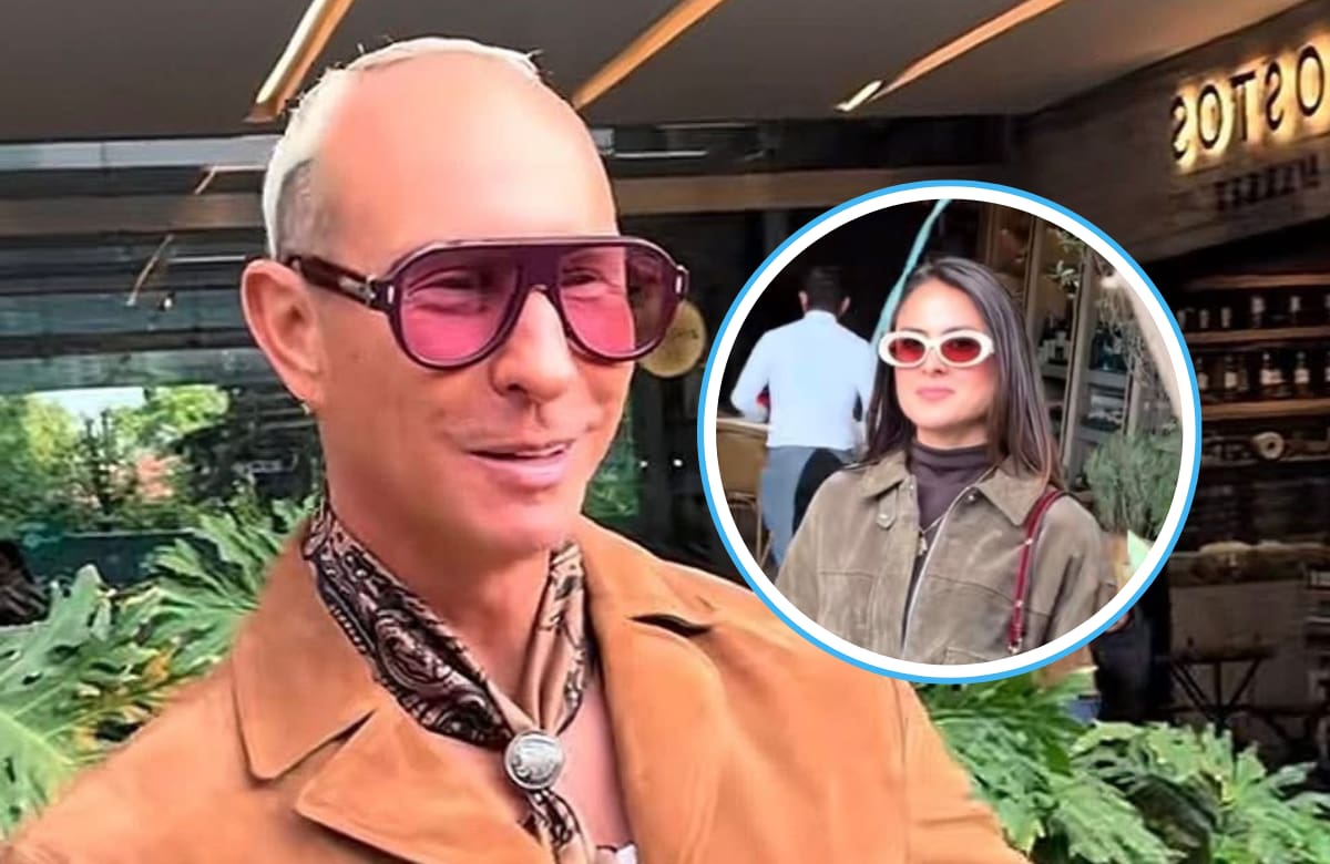 Imagen: X @raulgtzoficial